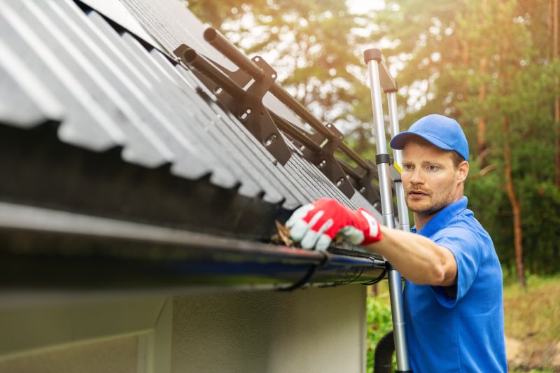 Increase Your Window Repair Business with an AI Driven, Targeted Website