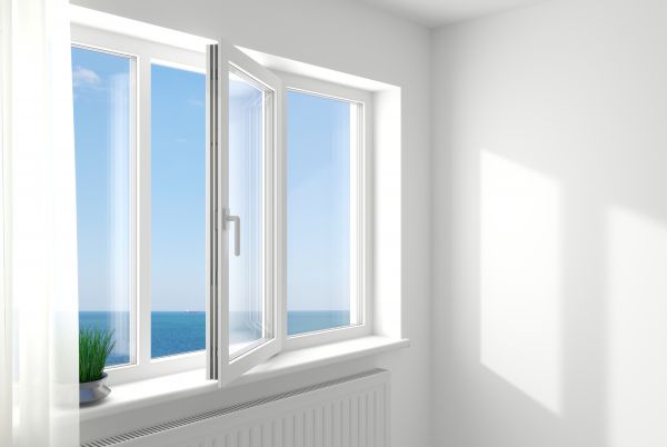 Cost of Window Beading Repair in Nampa
