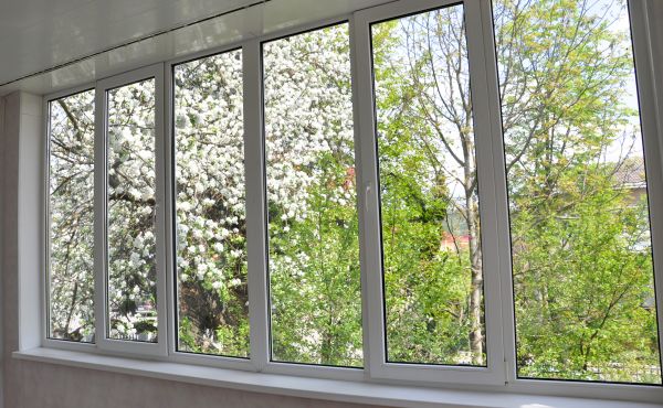 Window Repair Service in Nampa