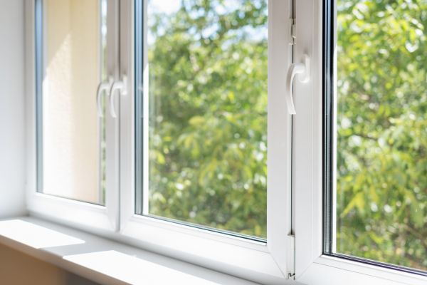 Cost of Window Sill Repair in Nampa