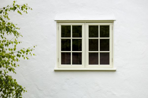 Cost of Sash Replacement in Nampa
