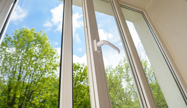 Cost of Window Glass Replacement in Nampa