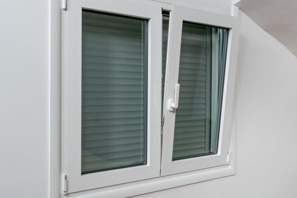 Cost of Window Hardware Repair in Nampa