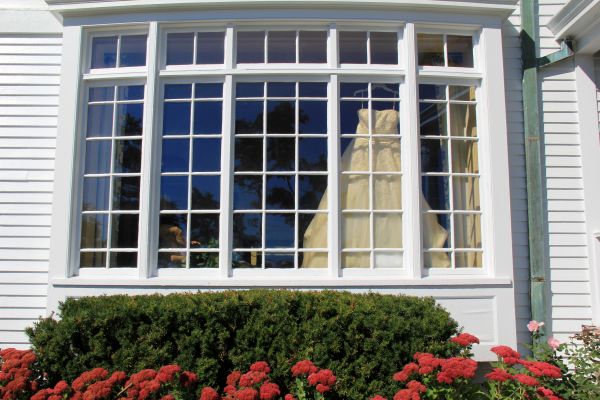 Picture Window Repair in Nampa
