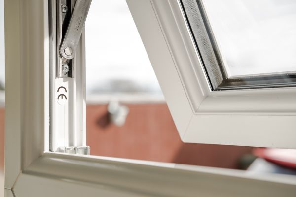 Cost of Window Hinge Replacement in Nampa