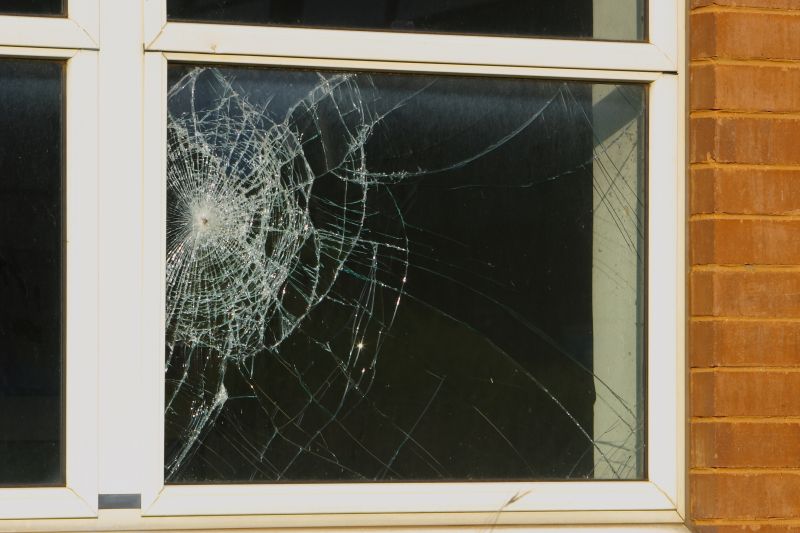 The Most Common Window Problems Homeowners Face